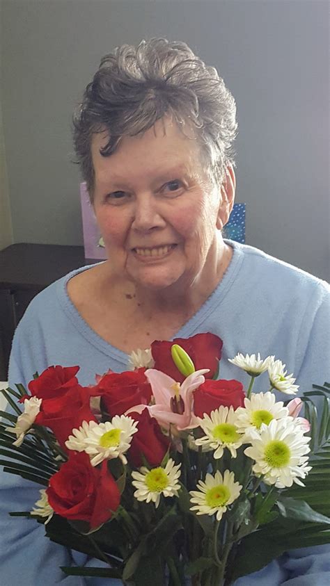 Clement of Rome Parish for 56 years, peacefully ascended to her heavenly place to join her beloved husband of 73 years on Monday, January 18, 2021 at 730 am. . Obituaries murray